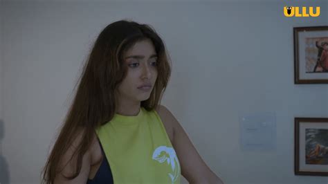 Flat 69: Part 2 (2020)