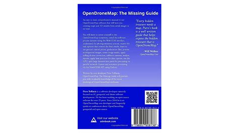 Image result for OpenDroneMap Guide