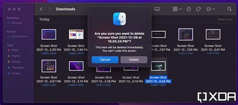 MacOS Sierra Tips and Tricks 的图像结果