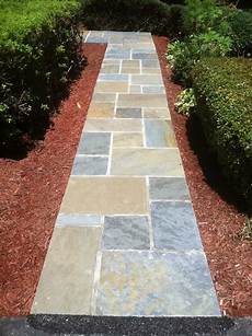 Walkway Ideas by 19 Home Walkway Design Ideas Walkway Ideas