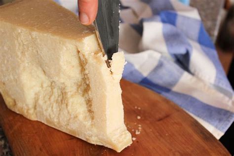 Traveling Spoon (Modena) - 2022 What to Know Before You Go (with Photos ...