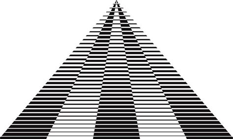 Image result for Abstract Pyramid Vector
