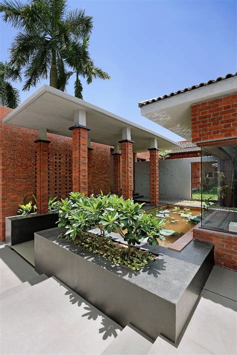 Usine Studio : Architects | Interior Designer | Project Consultants ...