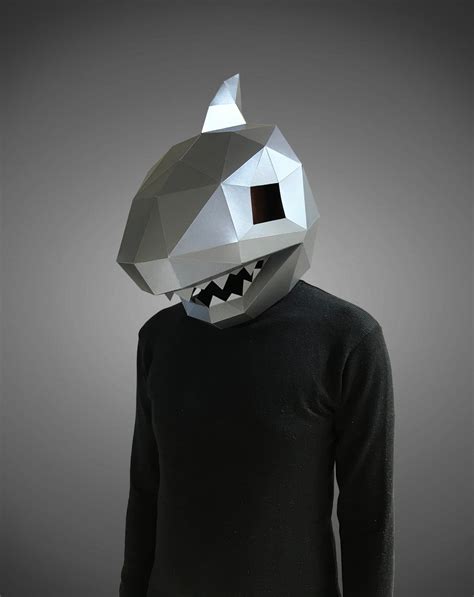 Image result for Paper Mask Patterns