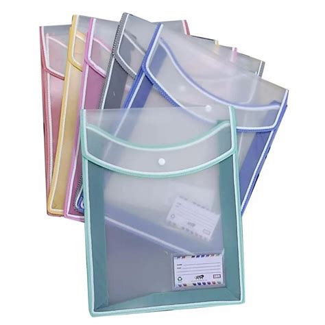 Opening File 的图像结果