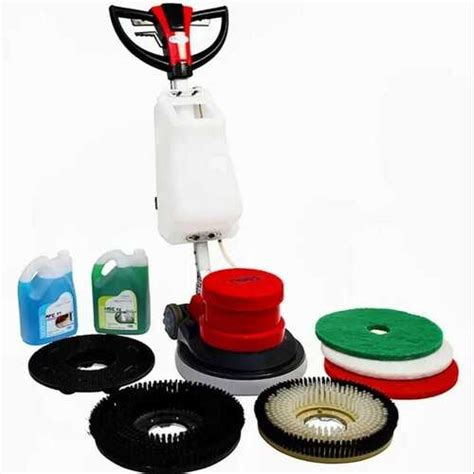 Image result for Carpet Shampooing Machine