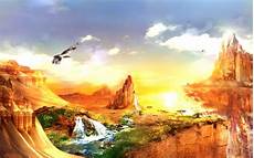 Wallpaper Photos Desktop by Desktopography Amazing Desktop Wallpapers Wallpaper Photos Desktop