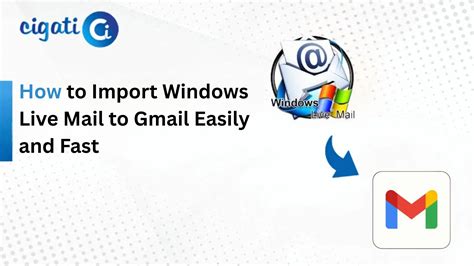Image result for Using OneNote with Gmail