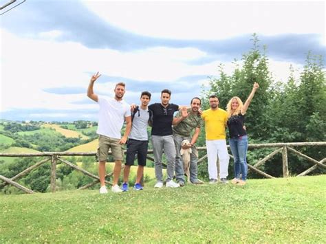 La Cerqua Tartufi (Sarnano) - 2022 What to Know Before You Go (with ...