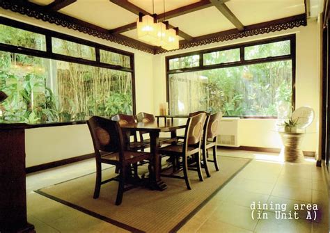 Forest Home - Subic, Kalayaan Village - Houses for Rent in Subic Bay ...