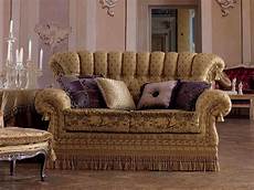 divanetti classici imbottiti divani divani classici ed in stile in stile e divanetti classici imbottiti divani divani classici ed in stile in stile e