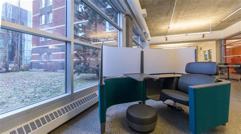 MACEWAN UNIVERSITY RESIDENCE GUEST ACCOMMODATION (Edmonton, Alberta ...