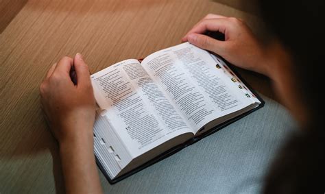 Membaca Alkitab Mingguan GMIM: Terangi Jiwa, Kuatkan Iman