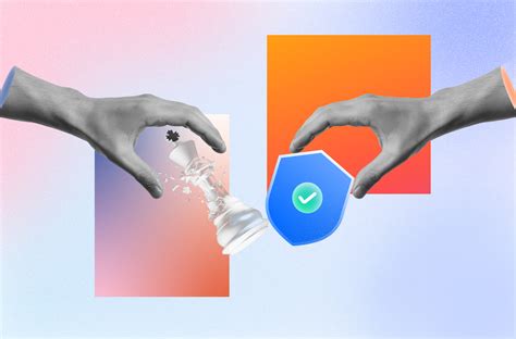 Computer Security Strategy Examples 的图像结果