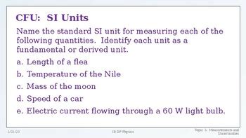 Image result for {topic 1}