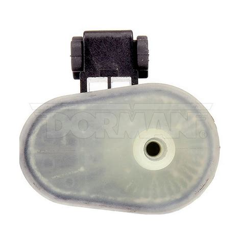 Válvula de Purga Canister DORMAN 911-410 – Mi Autoparte