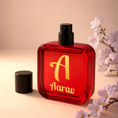 Wild Stone Ultra Sensual Eau De Parfum 100ml – Personalized with Name ...