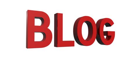 Image result for BlogDesk Offline Blog Editor Logo