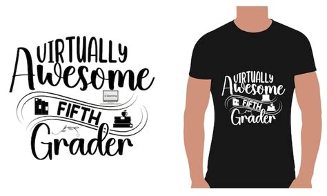 Nced Virtual Class 5 的图像结果