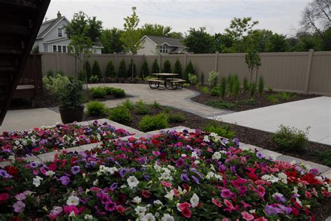 About – Jackie Nitschke Center