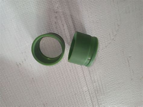 Plastic Toyota Rear Axle Beam Bushing Manufacturers and Suppliers from ...