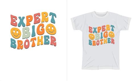 Premium Vector | A white t shirt with the words start with the word start