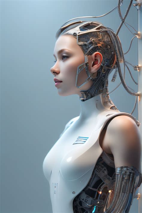 Ai机器 的图像结果