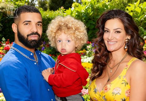 Sophie Brussaux : Vie, Art et Histoire – Biographie Complète - Franzine