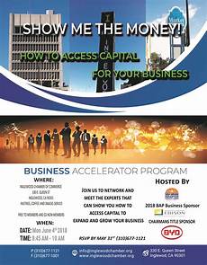 treaty 8 golf tournament 2019 business accelerator program show me the money treaty 8 golf tournament 2019 business accelerator program show me the money