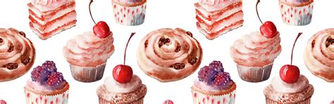 Download wallpaper texture, cake, dessert, section textures in ...