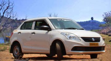 Experience 2 Days kodaikanal sightseeing Tour Package | kodaikanal ...