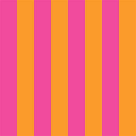 Create - Architextures