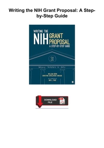 Program Application Sample PDF 的图像结果