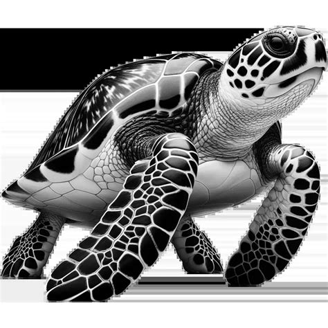 Sea Turtle Types 的图像结果