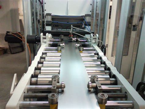 Image result for Cable Production Line