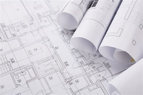 Perfect How To Choose A Floor Plan You’ll Love