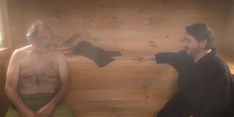 God's Favorite Idiot: Release Date, Cast, Trailer, and Everything We ...