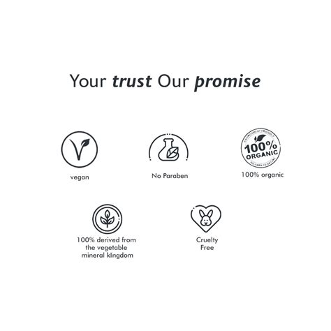 Glow and Radiance Blend | Blend for Glowing Skin - Inveda