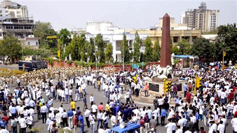Explained: Why Rajasthan doctors are protesting against ‘Right to ...