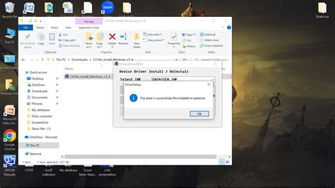 Image result for Arduino Nano Upload Problem