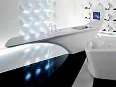 corian design corian 174 kitchen z island by ernestomeda design zaha hadid corian design corian 174 kitchen z island by ernestomeda design zaha hadid