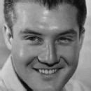 George Reeves Height, Weight, Body Measurements - Searchceleb