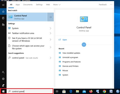 How to Remove Windows Powershell.exe 的图像结果