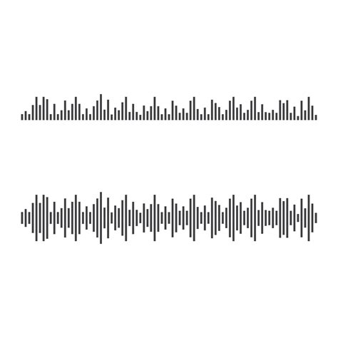 Sound Wave Vector 的图像结果