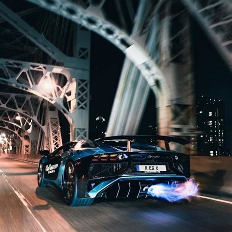 Amazing Auto 的图像结果