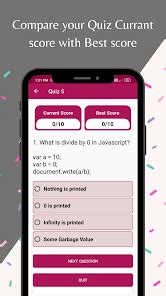 Image result for JavaScript Coding Apps