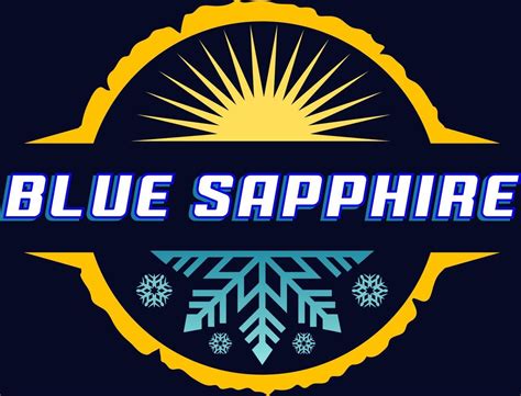 Blue Sapphire Insuline Pvt. Ltd.