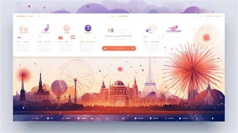 Image result for Firework Website Tutorial