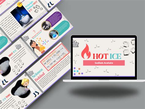 Presentation Project Ideas Using PowerPoint 的图像结果