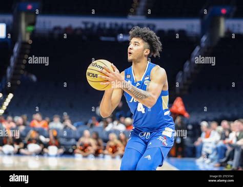 Tulsa Golden Hurricane at San Jose State Spartans Womens Basketball ...